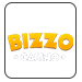 Bizzo Online Casino