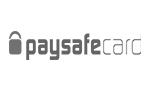 Paysafe