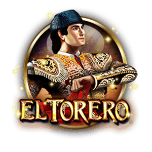 El Torero