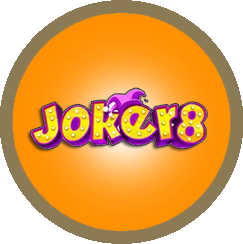 Joker8 Review