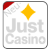 JustCasino kl