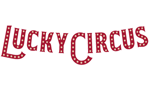 Lucky Circus Logo