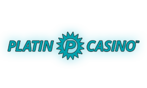 Platin Casino