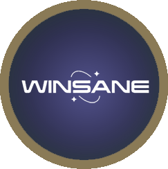 Winsane Review 1