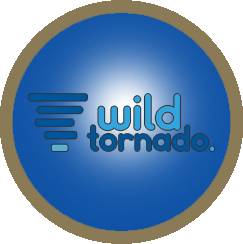 WldTornado Review