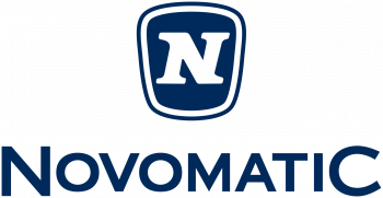 Logo_NOVOMATIC-Combination_centered_rgb