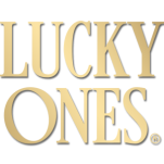 LuckyOnes