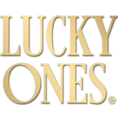 LuckyOnes