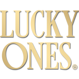 LuckyOnes