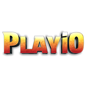 Playio300