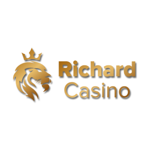 Richard_logo_300