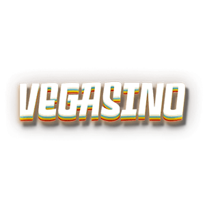 Vegasino300