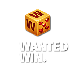 Wanted_logo_300