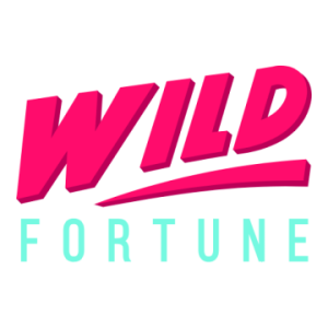 Wild-Fortune-Logo-360x360
