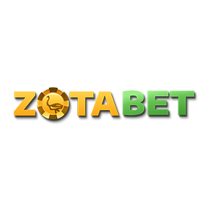 ZotaBet-Logo-300