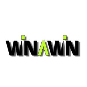 wiwnwin300